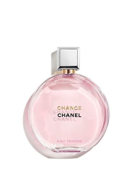 macy perfume chanel|macy's online shopping perfumes chanel.